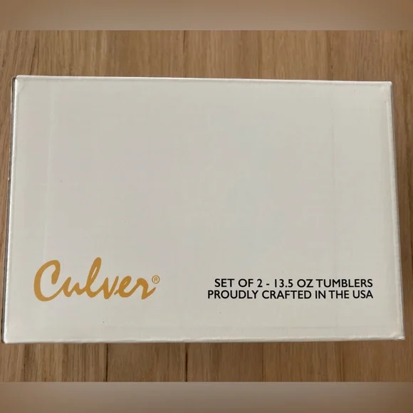 Mrs Mr Set Glass Tumblers Bride‎ Bridal Shower Wedding Bridesmaid Ceremony Gift - Picture 8 of 9